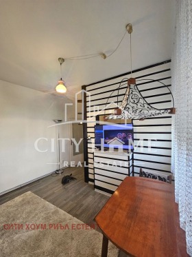 ������� 2-����� | Imot.bg � ����� ������ 3