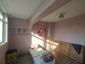 ������� 2-����� | Imot.bg � ����� ������ 8