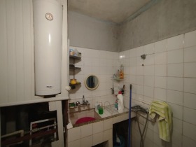 ������� 2-����� | Imot.bg � ����� ������ 10