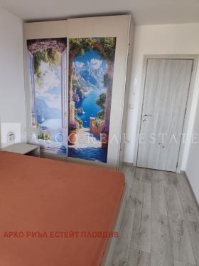 ������� 2-����� | Imot.bg � ����� ������ 7