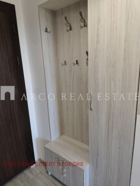 ������� 2-����� | Imot.bg � ����� ������ 9