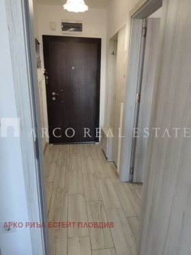 ������� 2-����� | Imot.bg � ����� ������ 12