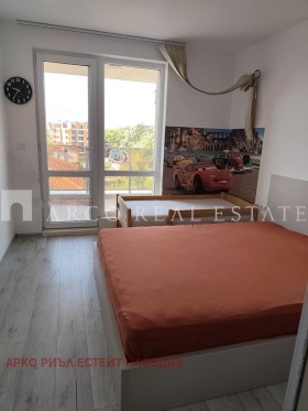 ������� 2-����� | Imot.bg � ����� ������ 8