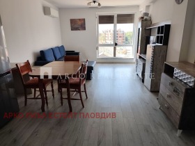 ������� 2-����� | Imot.bg � ����� ������ 4