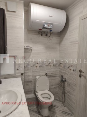 ������� 2-����� | Imot.bg � ����� ������ 11