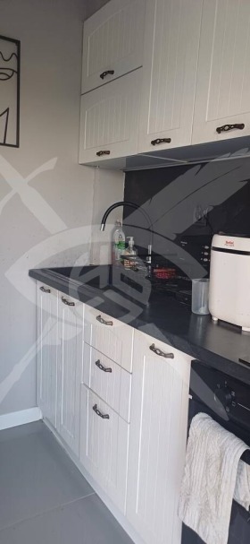 ������� 2-����� | Imot.bg � ����� ������ 4