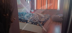 ������� 2-����� | Imot.bg � ����� ������ 3