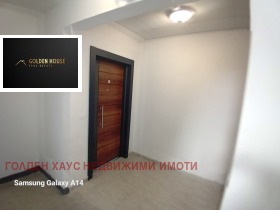 2 camere da letto Iztok, Pernik 11