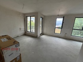 2 bedroom Tsentar, Varna 1