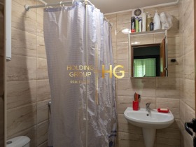  3- | Imot.bg    3