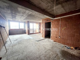 2 soverom Karsjijaka, Plovdiv