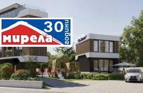  3- | Imot.bg    4