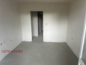  3- | Imot.bg    7