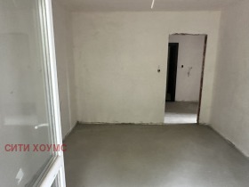  3- | Imot.bg    5