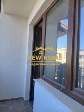 ������� 3-����� | Imot.bg � ����� ������ 9