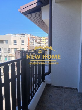 ������� 3-����� | Imot.bg � ����� ������ 8