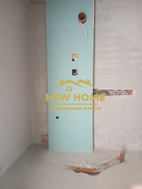 ������� 3-����� | Imot.bg � ����� ������ 6