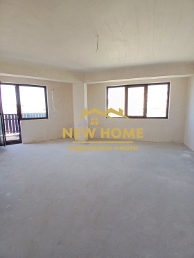 ����� ������� 3-�����,���� ������, ������