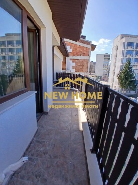 ������� 3-����� | Imot.bg � ����� ������ 3