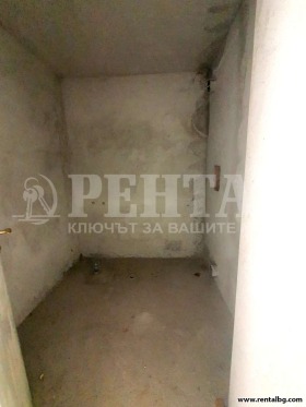 ������� 3-����� | Imot.bg � ����� ������ 8