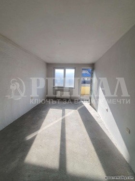 ������� 3-����� | Imot.bg � ����� ������ 17