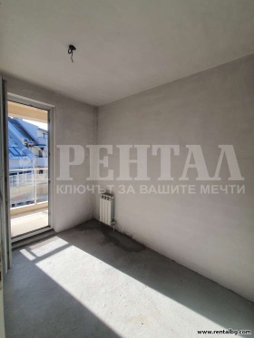 ������� 3-����� | Imot.bg � ����� ������ 11
