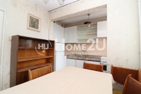 ������� 3-����� | Imot.bg � ����� ������ 3