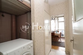 ������� 3-����� | Imot.bg � ����� ������ 4