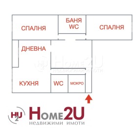 ������� 3-����� | Imot.bg � ����� ������ 10