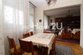 ������� 3-����� | Imot.bg � ����� ������ 2