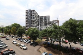 ������� 3-����� | Imot.bg � ����� ������ 5