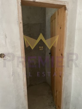 ������� 3-����� | Imot.bg � ����� ������ 11