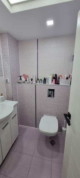 ������� 3-����� | Imot.bg � ����� ������ 13