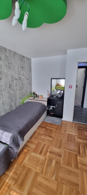 ������� 3-����� | Imot.bg � ����� ������ 8