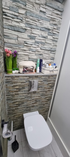 ������� 3-����� | Imot.bg � ����� ������ 10