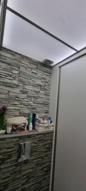 ������� 3-����� | Imot.bg � ����� ������ 11