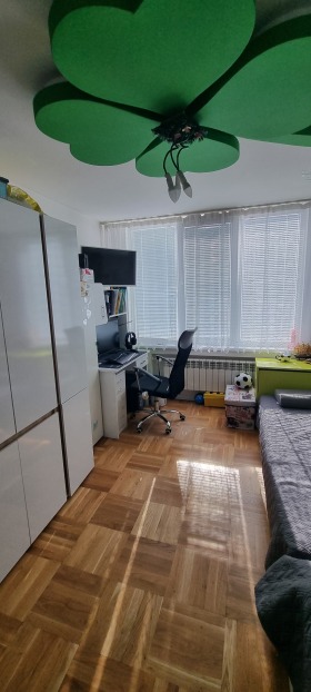 ������� 3-����� | Imot.bg � ����� ������ 7