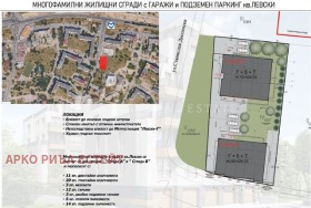 ������� 3-����� | Imot.bg � ����� ������ 6