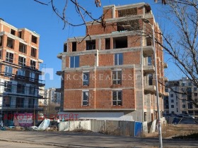 ������� 3-����� | Imot.bg � ����� ������ 2