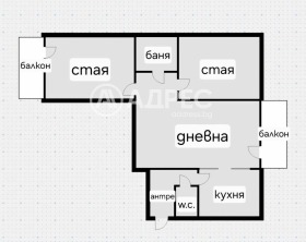 ������� 3-����� | Imot.bg � ����� ������ 4