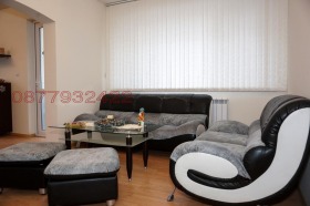 ������� 3-����� | Imot.bg � ����� ������ 9