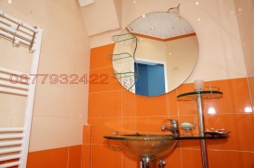 ������� 3-����� | Imot.bg � ����� ������ 14