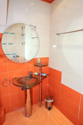 ������� 3-����� | Imot.bg � ����� ������ 13