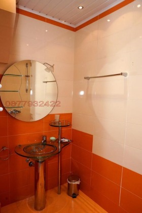 ������� 3-����� | Imot.bg � ����� ������ 11