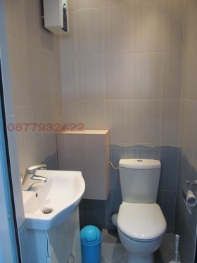 ������� 3-����� | Imot.bg � ����� ������ 12