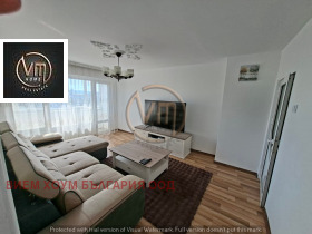 ������� 4-����� | Imot.bg � ����� ������ 2