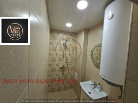 ������� 4-����� | Imot.bg � ����� ������ 8