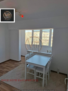 ������� 4-����� | Imot.bg � ����� ������ 5