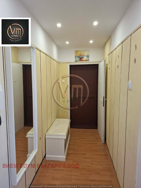 ������� 4-����� | Imot.bg � ����� ������ 7