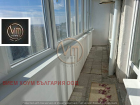 ������� 4-����� | Imot.bg � ����� ������ 6